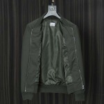 2026年3月31日入荷春秋新作Burberryジャケット YZF工場