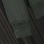 2026年3月31日入荷春秋新作Burberryジャケット YZF工場