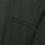 2026年3月31日入荷春秋新作Burberryジャケット YZF工場