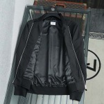 2026年3月31日入荷春秋新作Burberryジャケット YZF工場