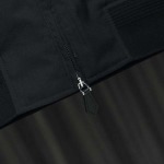 2026年3月31日入荷春秋新作Burberryジャケット YZF工場