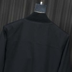 2026年3月31日入荷春秋新作Burberryジャケット YZF工場