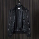 2026年3月31日入荷春秋新作Burberryジャケット YZF工場