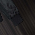 2026年3月31日入荷春秋新作Burberryジャケット YZF工場