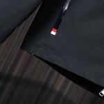 2026年3月31日入荷春秋新作Monclerジャケット YZF工場