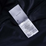 2026年3月31日入荷春秋新作Monclerジャケット YZF工場