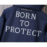 2026年3月31日入荷春秋新作Monclerジャケット YZF工場