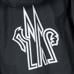 2026年3月31日入荷春秋新作Monclerジャケット YZF工場