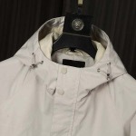 2026年3月31日入荷春秋新作Monclerジャケット YZF工場