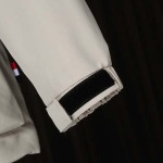 2026年3月31日入荷春秋新作Monclerジャケット YZF工場