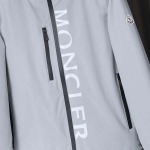 2026年3月31日入荷春秋新作Monclerジャケット YZF工場