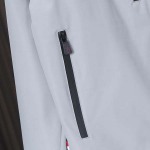 2026年3月31日入荷春秋新作Monclerジャケット YZF工場