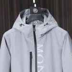 2026年3月31日入荷春秋新作Monclerジャケット YZF工場