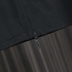 2026年3月31日入荷春秋新作Burberryジャケット YZF工場