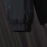 2026年3月31日入荷春秋新作Burberryジャケット YZF工場