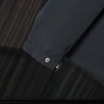 2026年3月31日入荷春秋新作PRADAジャケット YZF工場