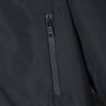 2026年3月31日入荷春秋新作PRADAジャケット YZF工場