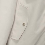 2026年3月31日入荷春秋新作PRADAジャケット YZF工場