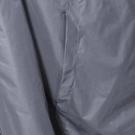 2026年3月31日入荷春秋新作PRADAジャケット YZF工場