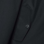 2026年3月31日入荷春秋新作PRADAジャケット YZF工場