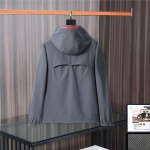 2026年3月31日入荷春秋新作PRADAジャケット YZF工場