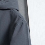 2026年3月31日入荷春秋新作PRADAジャケット YZF工場