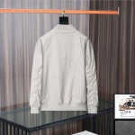 2026年3月31日入荷春秋新作Diorジャケット YZF工場