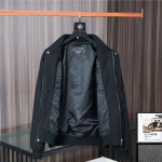 2026年3月31日入荷春秋新作Diorジャケット YZF工場