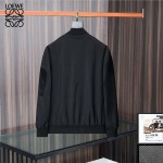 2026年3月31日入荷春秋新作Loeweジャケット YZF工場