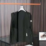 2026年3月31日入荷春秋新作Monclerジャケット YZF工場