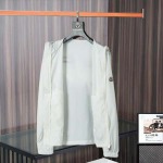 2026年3月31日入荷春秋新作Monclerジャケット YZF工場