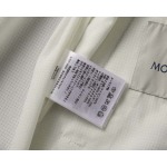 2026年3月31日入荷春秋新作Monclerジャケット YZF工場