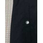 2026年3月31日入荷春秋新作Monclerジャケット YZF工場