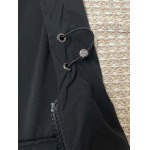 2026年3月31日入荷春秋新作Monclerジャケット YZF工場