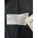 2026年3月31日入荷春秋新作Monclerジャケット YZF工場