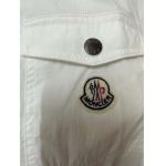 2026年3月31日入荷春秋新作Monclerジャケット YZF工場
