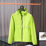 2026年3月31日入荷春秋新作Monclerジャケット YZF工場