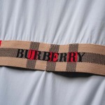 2026年3月31日入荷春秋新作Burberryジャケット YZF工場