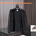 2026年3月31日入荷春秋新作Burberryジャケット YZF工場