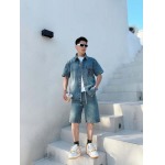 2026年4月1日春夏新作Loewe上下高品質人気商品/TY工場