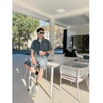 2026年4月1日春夏新作Balenciaga上下高品質人気商品/TY工場