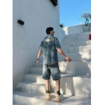 2026年4月1日春夏新作Balenciaga上下高品質人気商品/TY工場