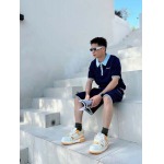 2026年4月1日春夏新作HERMES上下高品質人気商品/TY工場