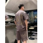 2026年4月1日春夏新作Louis Vuitton上下高品質人気商品/TY工場