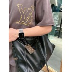 2026年4月1日春夏新作Louis Vuitton上下高品質人気商品/TY工場