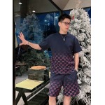 2026年4月1日春夏新作Gucci上下高品質人気商品/TY工場