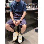 2026年4月1日春夏新作Gucci上下高品質人気商品/TY工場