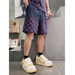 2026年4月1日春夏新作Gucci上下高品質人気商品/TY工場