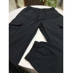 2026年4月1日春夏新作Louis Vuittonスラックス高品質人気商品/TY工場