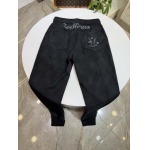 2026年4月1日春夏新作Louis Vuittonスラックス高品質人気商品/TY工場